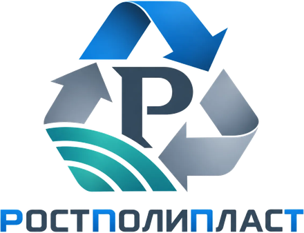 Ростполипласт